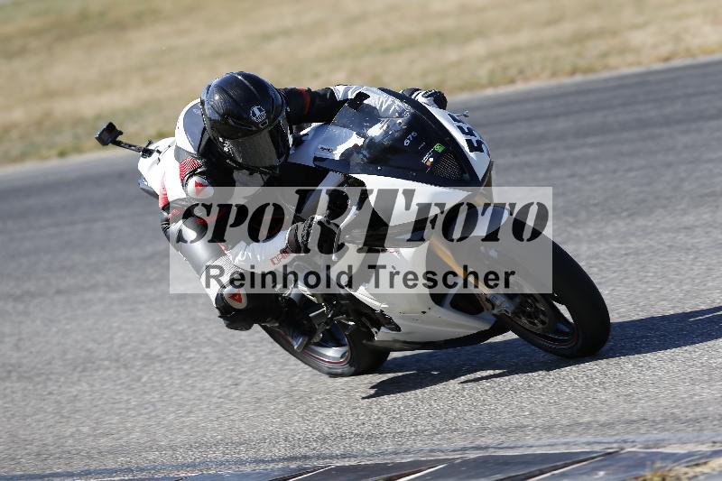 /46 27.09.2026  Speer Racing ADR/Gruppe gruen/555